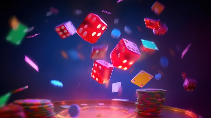 লাইভ ইস্পোর্টস স্ক্রিনে bt bet গাইড
