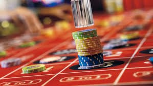 ক্রেজি হুইল দৃশ্যে bt bet গাইড