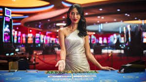 ফোন ব্রাউজারে bt bet পাতা দেখা
